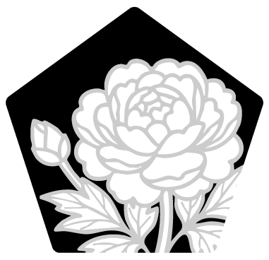 新車販売時価格450万円未満の牡丹コース