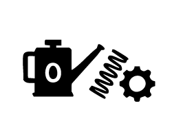 点検・メンテナンス-越後屋