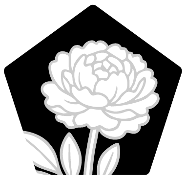 新車販売時価格450万円～900万円の芍薬コース