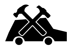 鈑金・塗装-越後屋